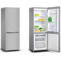 Холодильник отдельностоящий
