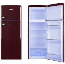Отдельностоящий холодильник