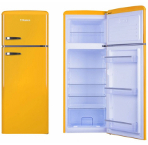 Отдельностоящий холодильник